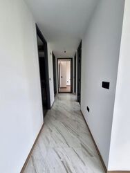 The Landmark (D3), Condominium #581324111